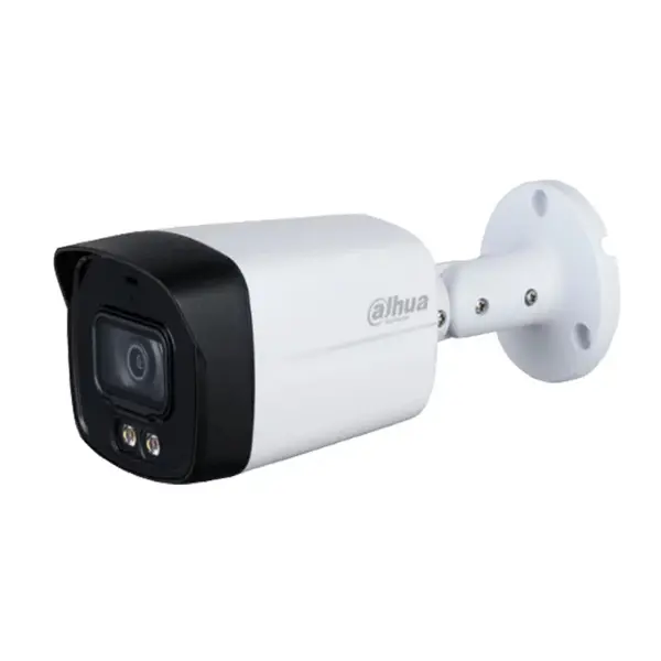 دوربین مداربسته داهوا DH-IPC-HFW1439TL2-LED