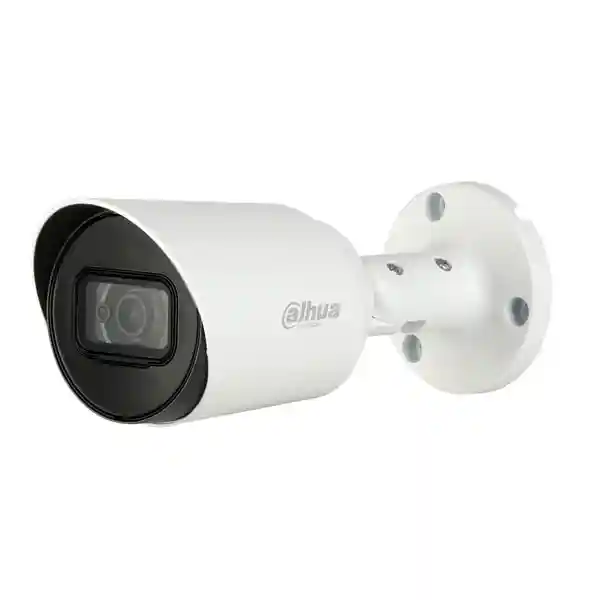 دوربین مداربسته داهوا HAC-HFW1200TP