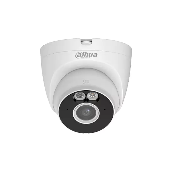 دوربین مداربسته بی سیم داهوا سقفی مدل DH-T2A-LED