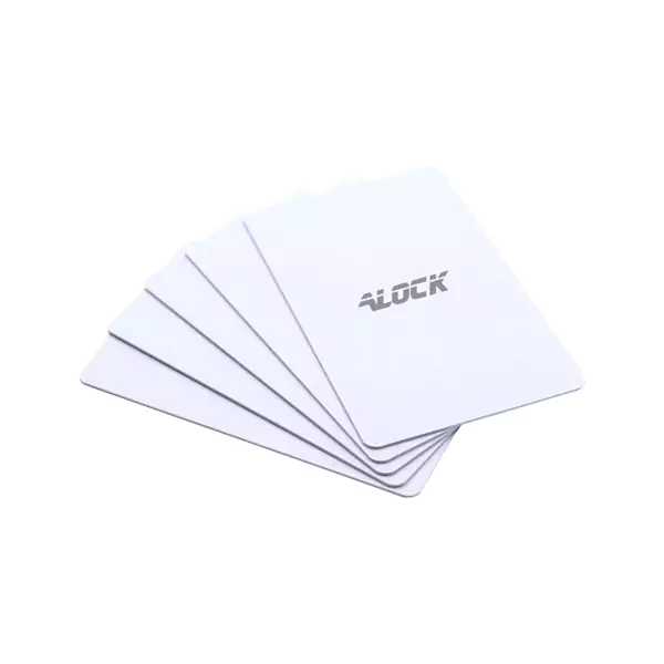 کارت هتلی مایفر Alock مدل M1