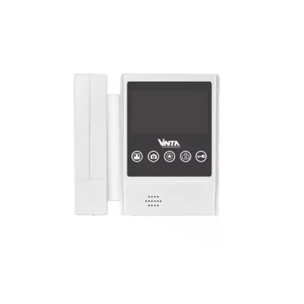 آیفون تصویری وینتا 4.3 اینچ مدل CDV–43HM