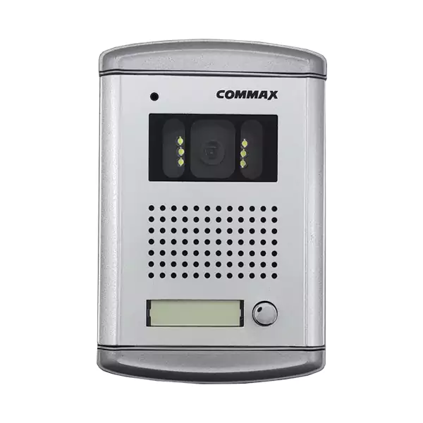 پنل تصویری کوماکس چینی DRC-4CA