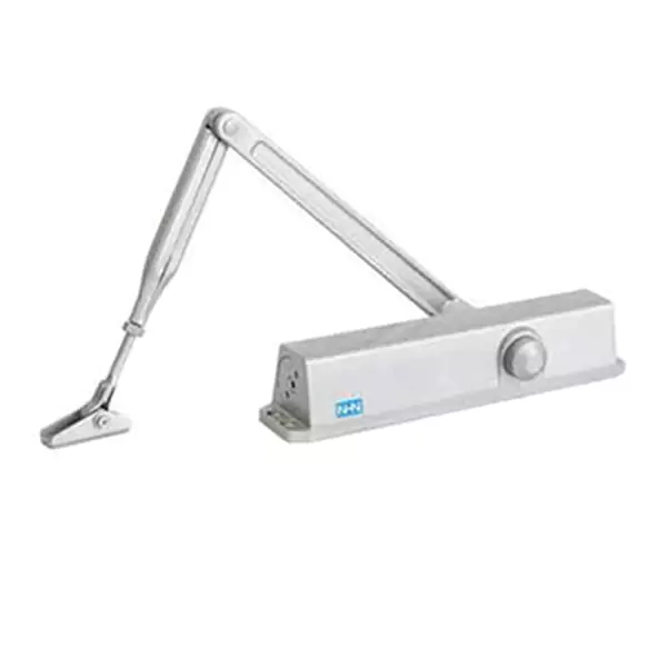 آرام بند سه سرعته ان اچ ان بی صدا مدل NHN 85V