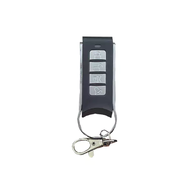ریموت زایسی کن ZEISE IKON ایتالیا فرکانس 315