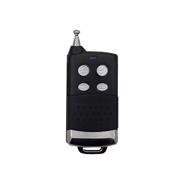 ریموت کنترل HSP کد 315