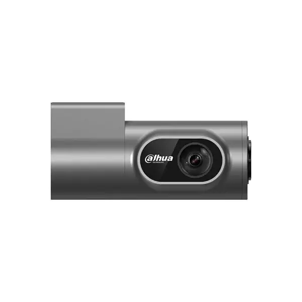 دوربین ثبت وقایع خودرو داهوا مدل M1PRO