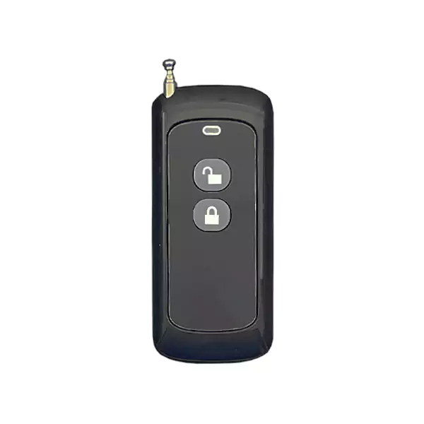 ریموت دستگیره دیجیتال مدل ایلاک ALOCK