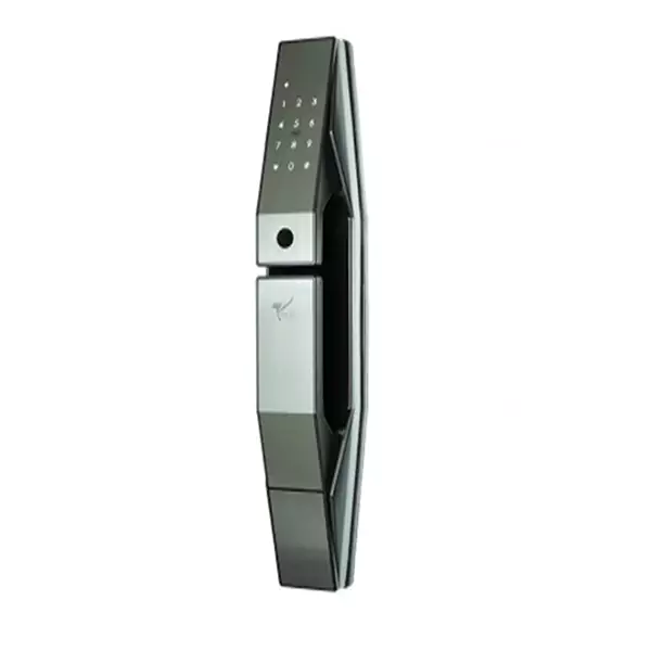 دستگیره دیجیتال ادلر مدل P1