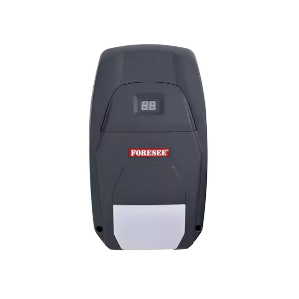 موتور زیر سقفی بتا (سکشنال) F390