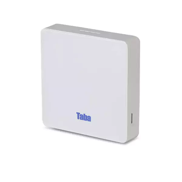 ماژول انتقال تصویر(وای فای باکس) wifi تابا الکترونیک
