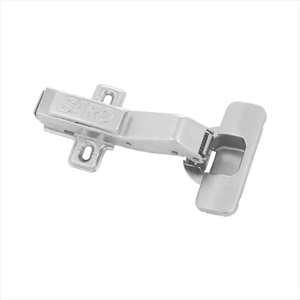 لولا کابینت آرام بند تک مرحله سارو HC-003
