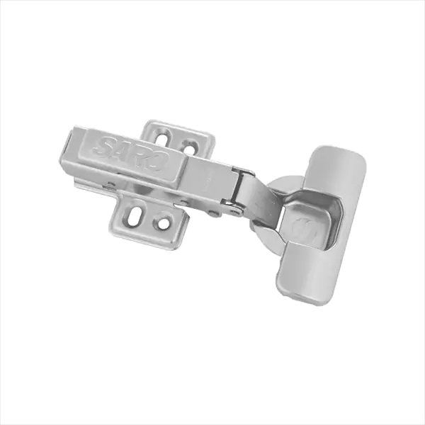 لولا کابینت معمولی سارو C-003