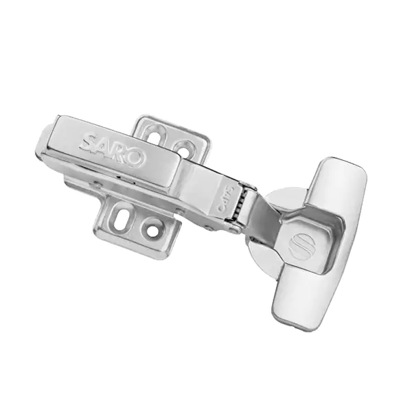 لولا کابینت آرام بند سارو HC-007
