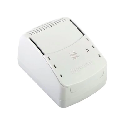 ترانس تغذیه آیفون صوتی سیماران مدل SFF709/5