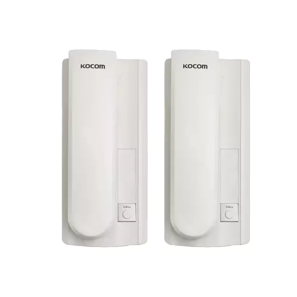 ارتباط داخلی بی سیم کوکوم مدل KWI-2000L