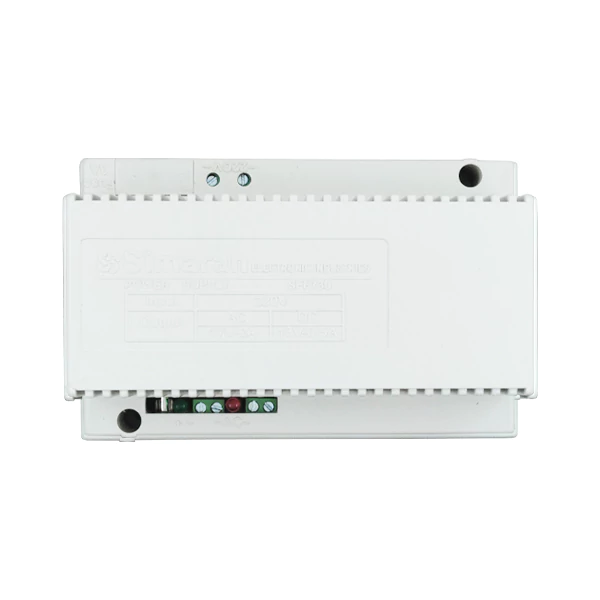 ترانس آیفون تصویری سیماران مدل SFF730