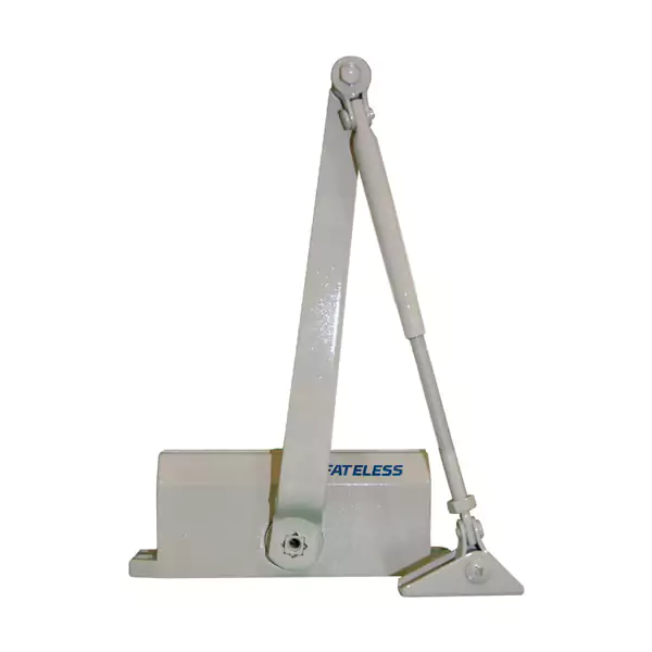 آرام بند فاتلس دو زمانه جهت درب فرار کد D52
