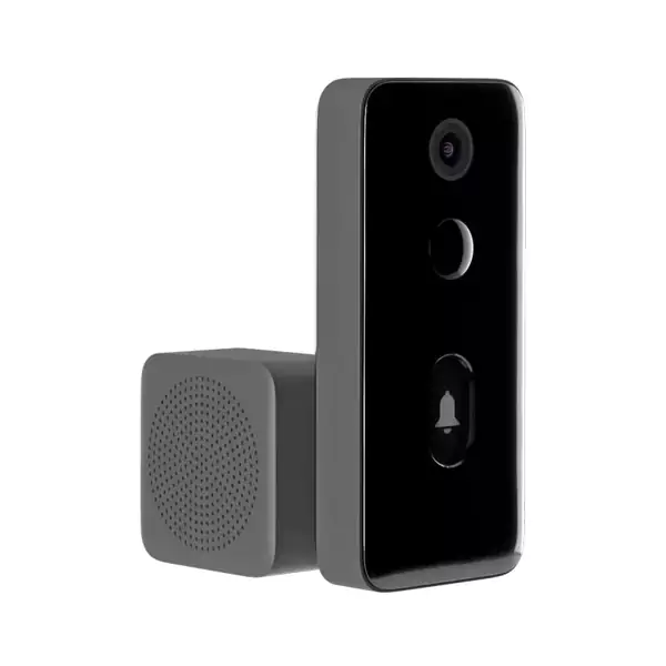 آیفون تصویری وایرلس شیائومی مدل MJML03-FJ