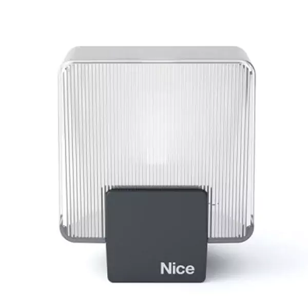 فلاشر جک نایس ELAC