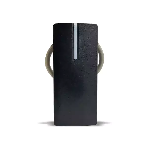 اکسس کنترل (کارتخوان) روکار بتا EM مدل 1225
