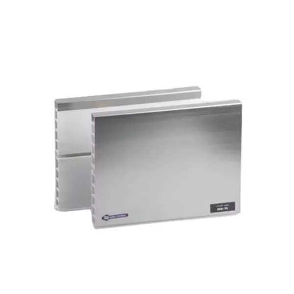پاخور کابینت سارو