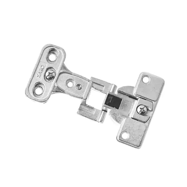 لولا کابینت 270 درجه سارو C-008