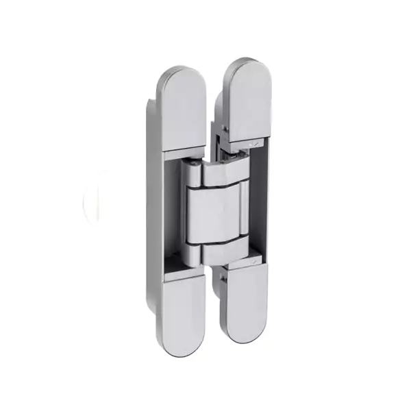 لولای مخفی سه بعدی ژاپنی ان اچ ان NHN