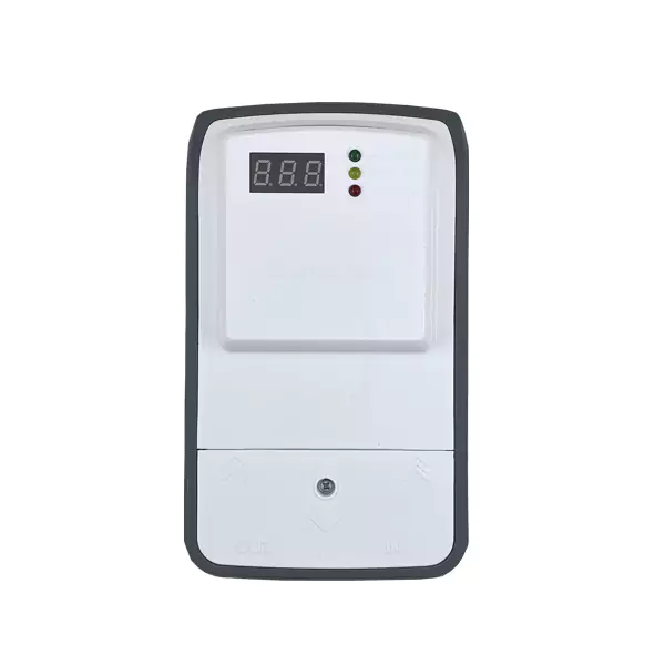 محافظ پیش کنتوری دیجیتال سیماران مدل SM-8800-D