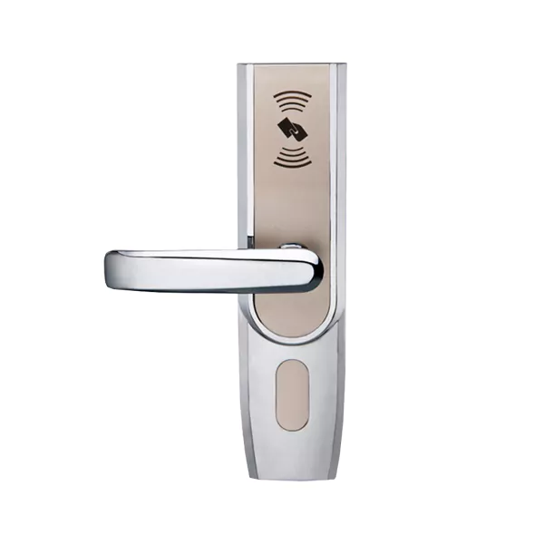 دستگیره دیجیتال هتلی KDL-2700
