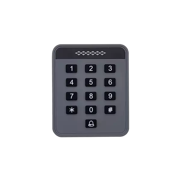 دستگاه کنترل تردد کارابان KTA-20