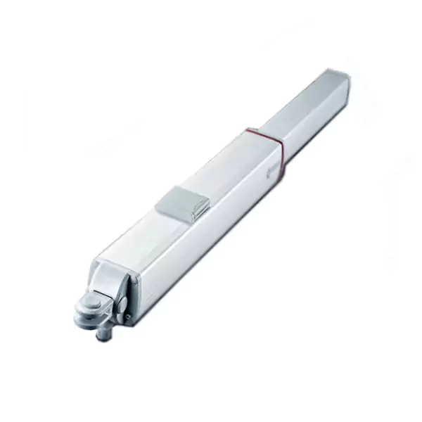 جک پارکینگ هیدرولیک ارکا تردد بالا مدل VULCAN-700