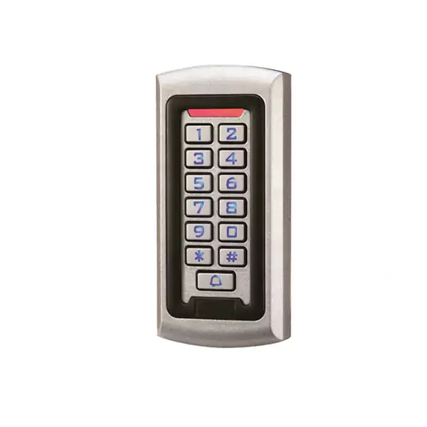 اکسس کنترل ضد آب سیماران مدل KP22K/O