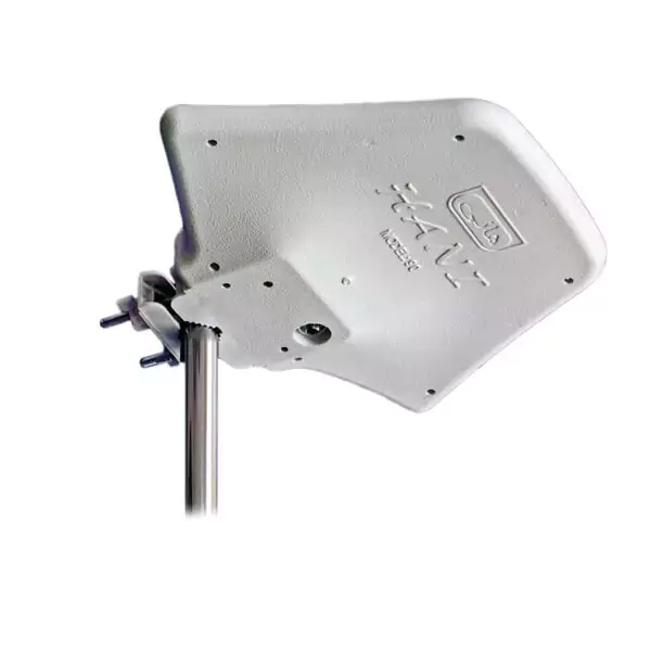 آنتن هوایی اکتیو (UHF) ثابت هانی مدل 90
