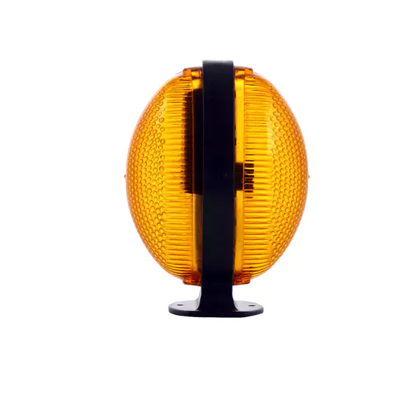 فلاشر پروتکو flashing light RL11