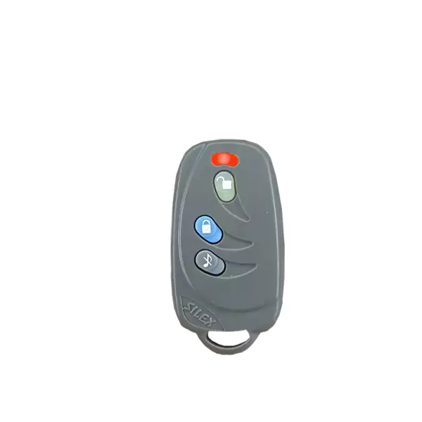 ریموت سایلکس پرایم هاپینگ 433 مدل Prime RPH4