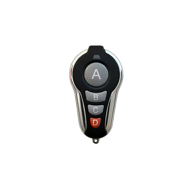ریموت بتا مدل K4