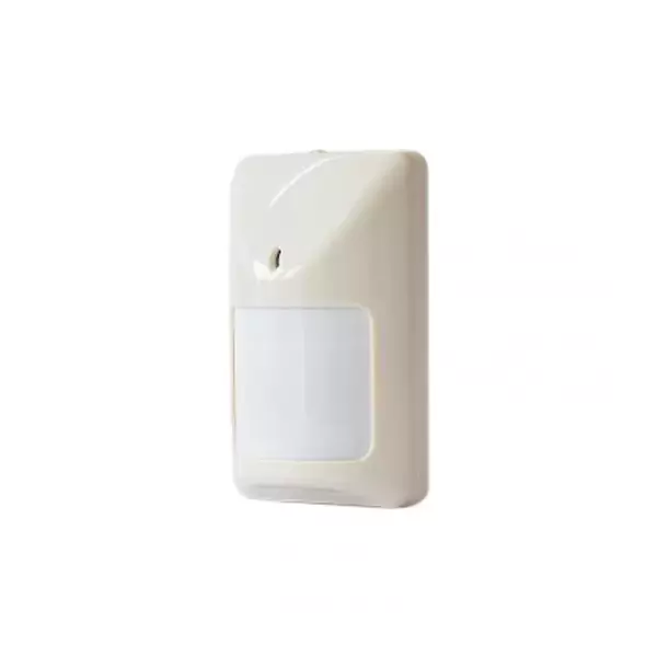 چشمی دزدگیر سیماران مدل SM-SD431PR