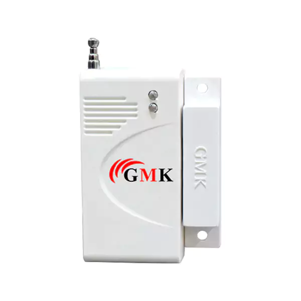 مگنت بی سیم دزدگیر اماکن GMK