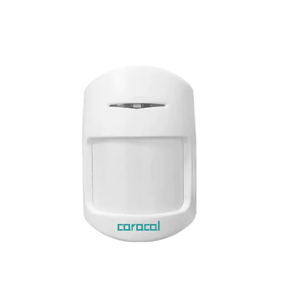 چشمی باسیم کاراکال CARACAL