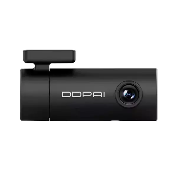 دوربین خودرویی ثبت وقایع پشت آینه ای مدل Mini Pro