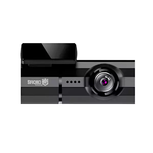 دوربین خودرو 2 مگاپیکسل FULL HD اسفیورد مدل D190