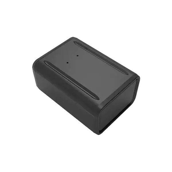 ردیاب آهنربایی آیکا مدل G907