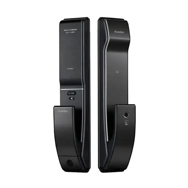 دستگیره دیجیتال کاداس مدل K9