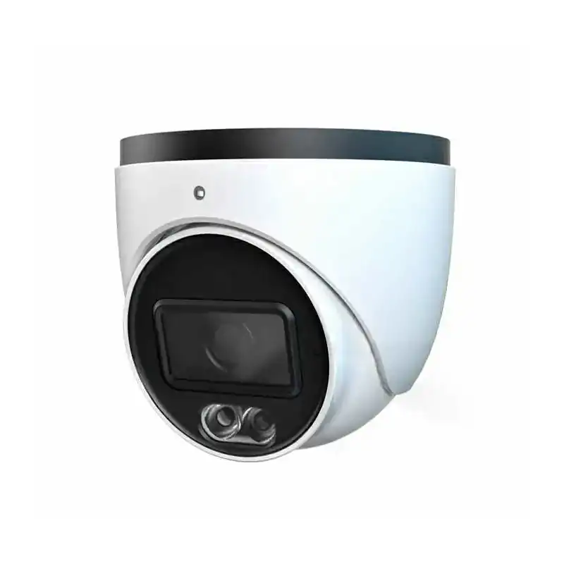 دوربین مداربسته سیماران SM-IP5G513LDS-WS
