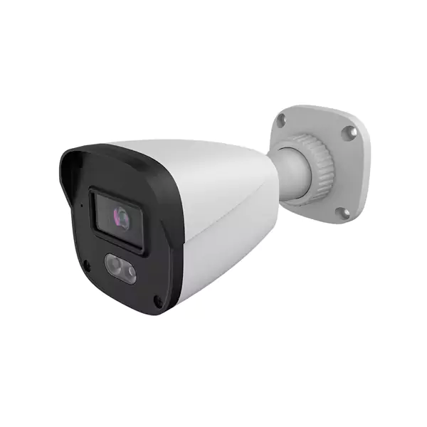دوربین مداربسته سیماران مدل SM-IP4G414LD-WS