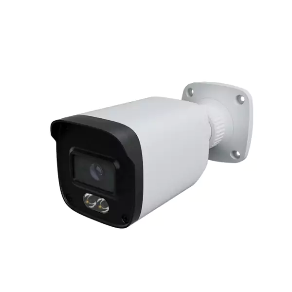 دوربین مداربسته سیماران مدل SM-IP5G414LDS-WS
