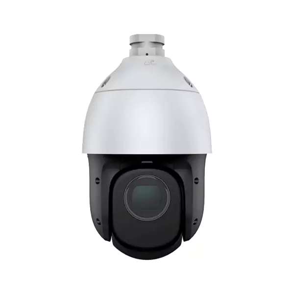 دوربین مداربسته سیماران مدل SM-IP2G614PS-23X-WS