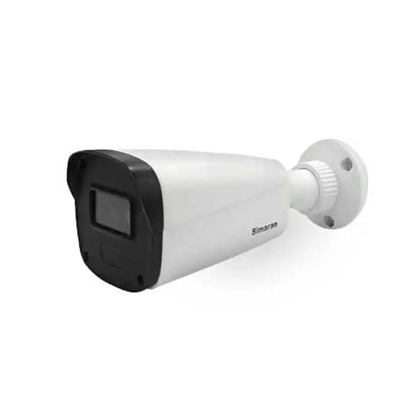 دوربین مداربسته سیماران مدل SM-IP5G428LZ-WS