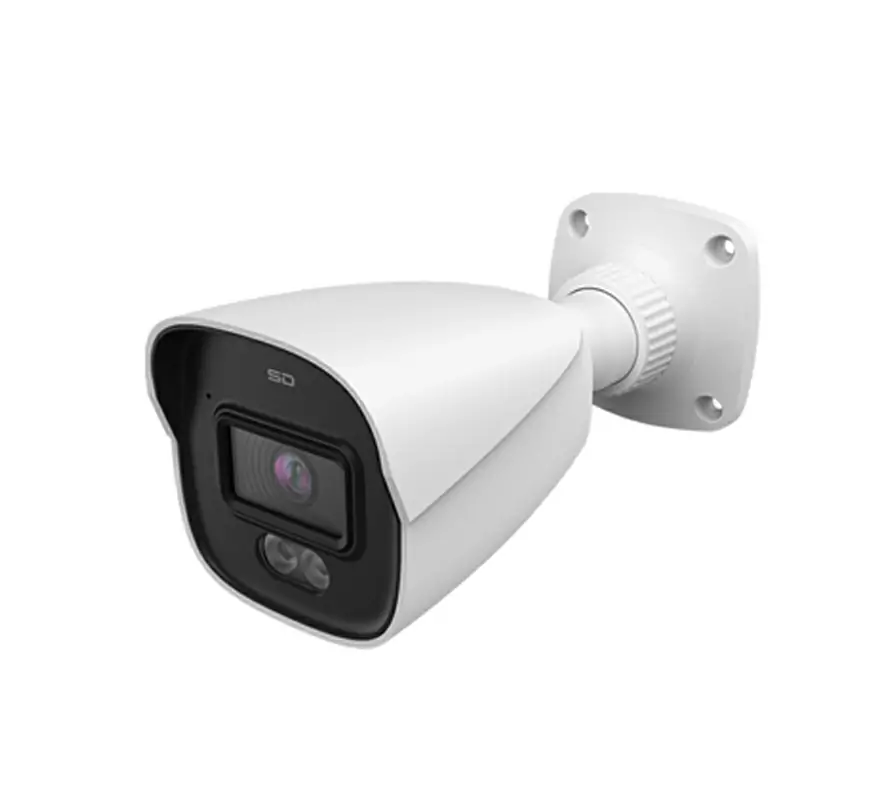 دوربین مداربسته سیماران مدل SM-IP2G414LD-WS