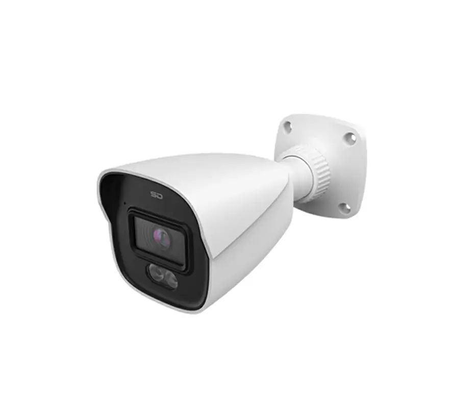 دوربین مداربسته سیماران مدل SM-IP2G402AKD